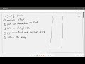 Reverse using stack - Easy - GeeksforGeeks