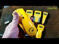 zircon stud finder review u0026 comparison