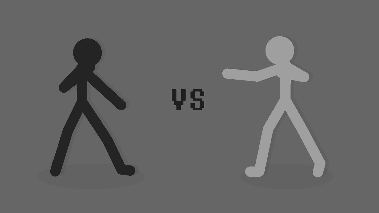 Practice 61 Stick Nodes Animation Youtube Practice 61 Stick Nodes Animation Youtube