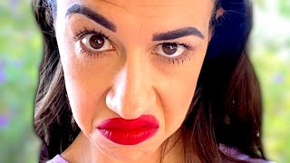 Miranda Sings Allegations