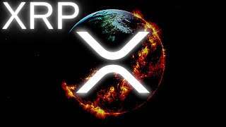 XRP DISASTER ⚠️ DO THIS NOW!! [SHOCKING DETAILS]