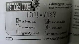 TALENT PREVIOUS YEAR QUESTION PAPER BOOK