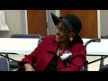 birmingham ala woman turns 102 years old