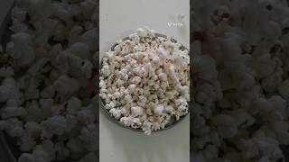 Just 5min#trending#viral#popcorn