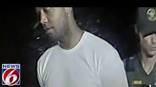 Real estate investor claims Brevard County deputy falsely arrested him for burglary
