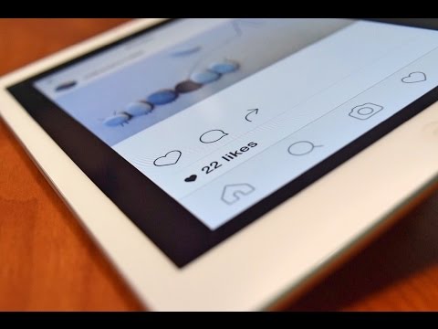 How To Get 100+ Instagram Followers Per Day How To Get 100+ Instagram Followers Per Day