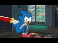 skittles meme sonic animation meme mentom