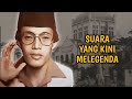 PENAMPILAN KH. Muammar ZA MUDA‼️ waktu belum terkenal & belum mendunia