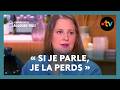 Inceste : on accuse Gabrielle d'aliénation maternelle sur sa fille - Ça commence aujourd'hui