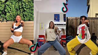 Everytime Tha Beat Drop TikTok Dance Compilation | Everytime Tha Beat Drop - Monica