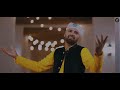 ajj laggiyan ronka pardeep badhan ricky pal guru ravidass ji new devotional song 2025