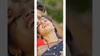 Tu Mo Manara Sarkar Odia status video 💞Tumo manara sarkar odia song 💞Tu Mo Manara Sarkar Odia song 💞