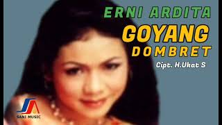 ERNI ARDITA - GOYANG DOMBRET