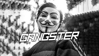 Gangster Rap Mix | Best Gangster Hip Hop & Trap music mix 2021 #87
