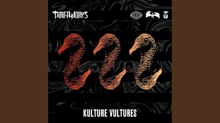 Kulture Vultures