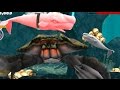 Hungry Shark Evolution Moby Dick Android Gameplay #9