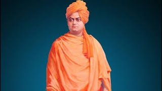 प्राइम मिनिस्टर हो गया हैरान विवेकानंद/ Master mind Swami Vivekananda's power #shorts #facts #yt