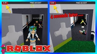 Roblox Flee The Facility Toxic Waste Robux Codes No Human Verification Professionals - croosh roblox song id roblox flee the facility hack