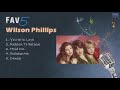 wilson phillips fav5 hits