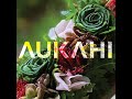 hauoli no kaua cover