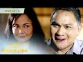 Deborah stages a fake miracle | Huwag Kang Mangamba