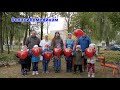 Спасибомедикам. Выпуск 19