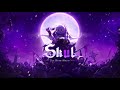 skul the hero slayer ost 20. first hero