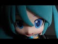 dinky de dinky dinky but is hatsune miku