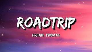 Dream, PmBata - Roadtrip | Dua Lipa - We're Good (Lyrics) / Dua Lipa, DaBaby - Levitating ... Mix