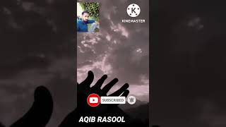 sad poetry/sad short videos/sad shayari/aqib rasool