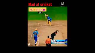 abd tharamana revenge moment 🔥🔥🔥💯🔥🔥🔥