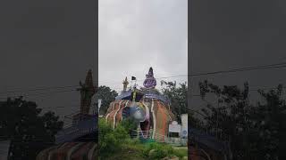 Uma Maheshwara Swamy Temple#Hyderabad#