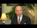 Cholesterol Myths - Dr. Hotze's Health & Wellness Solutions