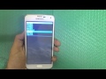 How to Factory Reset Samsung S5 SM-G900H China طريقة عمل فرمت للهواتف اصينية المقلدة How to Factory Reset Samsung S5 SM-G900H China طريقة عمل فرمت للهواتف اصينية المقلدة