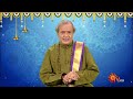 ஆலய வழிபாடு - ஸ்வர்ண கல்யாண ராமர் திருக்கோவில், ரெட்ஹில்ஸ் | Sun TV