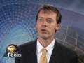 African Law Students on VOA's In Focus