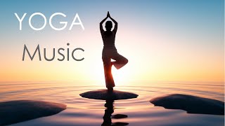 【YOGA MUSIC】ヨガ音楽、ピアノ、瞑想、睡眠、リラックス、ヒーリング | Piano Music, Relax, Meditation #81