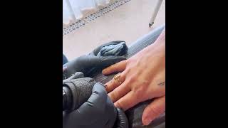 Britney Spears Gets 2 More New Tattoos