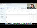 kostenloses seo tool google search console tutorial 2024 deutsch