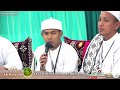 Live | 6 Julai 2023 | Hari 1 Sesi 1 | FESTIVAL KHULAFA' AR-RASYIDIN | SAYYIDINA UTHMAN AL-AFFAN -sam