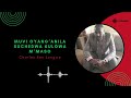 Maliro Si Malo Ochitila Campaign | Muvi Oyang'anila Suchedwa Kulowa M'Maso - Charles Ben Longwe