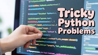 Python Functions with Mutable Defaults | What Goes Wrong?