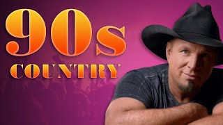 Do YOU Know These 30 ESSENTIAL 90s Country Hits? | COUNTRY MUSIC QUIZ  | Guess the song