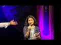 na narena bajana bansi presented by sushree arpita