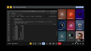 Data mining | Computer Engineering | Lab 3