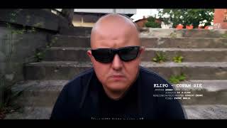 Klipo - Cofam Się (gośc. DJ U-Ziom, muz. 2Deep / Anno Domini Nation) [VIDEO]