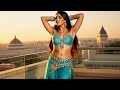 habibi ya nour el ain حبيبي يا نور العين arabic dance music official video