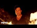 Chayanne - Choka Choka (Music Video) ft. Ozuna