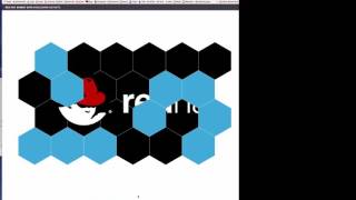 RED HAT OPEN INNOVATION LABS: How to build and use an automated framework for container-based CI/CD