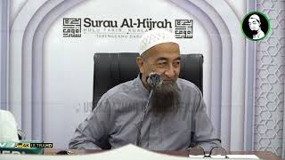 Hukum Jual Seluar Pendek - Ustaz Azhar Idrus